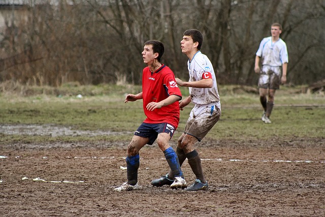 同对手