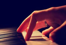 CBA:继续领跑 浙江方兴渡队114-101上海男篮.