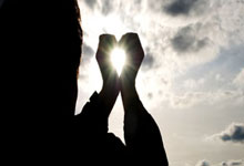 星空体育官网:不惧NFL竞争 NBA圣诞大战收视率创五年新高.