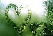 CBA:继续领跑 浙江方兴渡队114-101上海男篮.