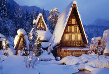 星空体育官网:WTT仁川赛!国乒第2败,19岁新星0-3惨败出局,陈幸同逆转险胜.